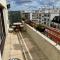 Home F8 - Terrace Paris's view, Eiffel Tower area - Paryż