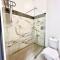 Royal Goddess Guest House, Walled City