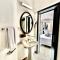 Royal Goddess Guest House, Walled City