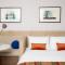 Bob W Tower Hill Residences - 伦敦