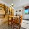 Big one apartment RRR by HLCLUB Agency