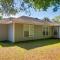 Cozy Brunswick Home 13 Mi to St Simons Island! - Brunswick
