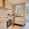 GuestReady - Sunny Haven in the Heart of Bordeaux - بوردو