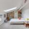 GuestReady - Sunny Haven in the Heart of Bordeaux - بوردو