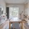 GuestReady - Sunny Haven in the Heart of Bordeaux - بوردو