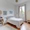 GuestReady - Sunny Haven in the Heart of Bordeaux - بوردو