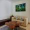Tulip Hill View Villa 5 bedrooms with a private swimming pool - 万隆
