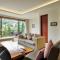 Tulip Hill View Villa 5 bedrooms with a private swimming pool - 万隆