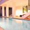 Tulip Hill View Villa 5 bedrooms with a private swimming pool - 万隆