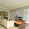 Tulip Hill View Villa 5 bedrooms with a private swimming pool - 万隆