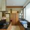 Tulip Hill View Villa 5 bedrooms with a private swimming pool - 万隆