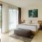 Tulip Hill View Villa 5 bedrooms with a private swimming pool - 万隆