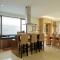 Tulip Hill View Villa 5 bedrooms with a private swimming pool - 万隆