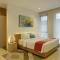 Tulip Villa 5 bedroom with a private pool
