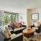 Tulip Hill View Villa 5 bedrooms with a private swimming pool - 万隆