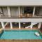Tulip Hill View Villa 5 bedrooms with a private swimming pool - 万隆