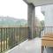 Tulip Hill View Villa 5 bedrooms with a private swimming pool - 万隆