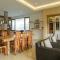 Tulip Hill View Villa 5 bedrooms with a private swimming pool - 万隆