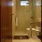Tulip Hill View Villa 5 bedrooms with a private swimming pool - 万隆