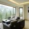 Tulip Hill View Villa 5 bedrooms with a private swimming pool - 万隆