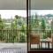 Tulip Hill View Villa 5 bedrooms with a private swimming pool - 万隆
