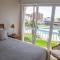 Apartment of 100m2 with sea views - Sant Vicenç de Montalt