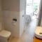 Apartment of 100m2 with sea views - Sant Vicenç de Montalt