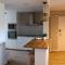 Apartment of 100m2 with sea views - Sant Vicenç de Montalt