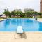 Apartment of 100m2 with sea views - Sant Vicenç de Montalt