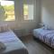 Apartment of 100m2 with sea views - Sant Vicenç de Montalt