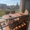 Apartment of 100m2 with sea views - Sant Vicenç de Montalt