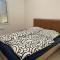 Cute 1 Bedroom Apt in Mrezga Hammamet - Nabul