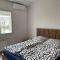 Cute 1 Bedroom Apt in Mrezga Hammamet Cute 1 Bedroom Apt in Mrezga Hammamet