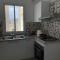 Cute 1 Bedroom Apt in Mrezga Hammamet - Nabul