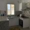 Cute 1 Bedroom Apt in Mrezga Hammamet Cute 1 Bedroom Apt in Mrezga Hammamet