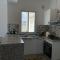 Cute 1 Bedroom Apt in Mrezga Hammamet Cute 1 Bedroom Apt in Mrezga Hammamet