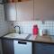Appartement moderne à Perpignan avec vue sur la montagne