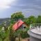 Mountain Terrace by Paramount Hospitality