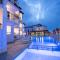 Royal Calisto Hotel