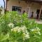 Gímes Apartman - Cserszegtomaj