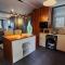Mountain Terrace by Paramount Hospitality