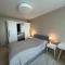 Like a home Voidu
