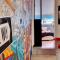 SUITE BROOKLYN JACUZZI