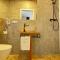 Aparthotel Jurowiecka 60