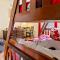 8569 Crystal Cove - 基西米