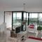 Apartment Outeiro da Vela