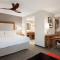 Homewood Suites by Hilton Syracuse - Carrier Circle