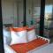 Apartment Outeiro da Vela