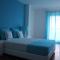 Apartment Outeiro da Vela