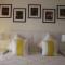 Apartment Outeiro da Vela
